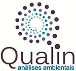 Analises Ambientais - Qualin